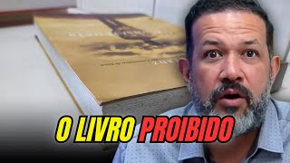 Jehovah's Witnesses: The Governing Body's Control EXPOSED