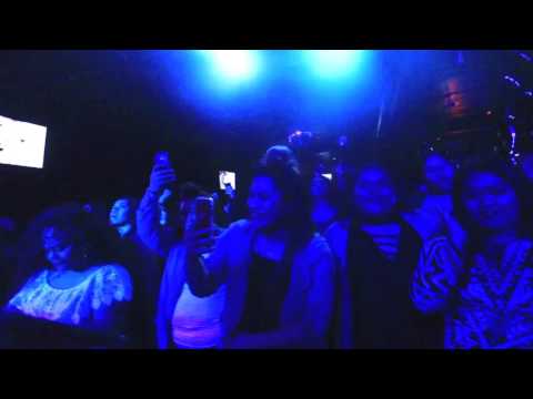 David Rhythm in Las Vegas T A H O E   M U S I C coming soon