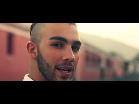 jay wheeler x mtz manuel turizo x miky woodz  quiereme mientras se pueda remix 2022