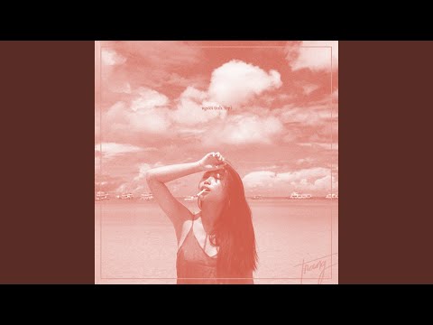 Bài hát của em - Trang