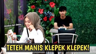 Download lagu PRANK SHOLAWAT &NGAJI❗TETEH GEULIS SAMPE BAPER KEJANG KEJANG! mp3 Download lagu PRANK SHOLAWAT &NGAJI❗TETEH GEULIS SAMPE BAPER KEJANG KEJANG! mp3