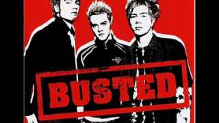 busted - what i go to school for (LYRICS)