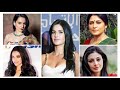 Bollywood Actress Navel Kiss Scenes