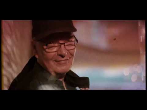 JAN ZIELIŃSKI & MATOMI - Ach to była noc (Official Video)