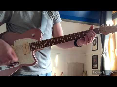 Bit Part - Lemmonheads, The