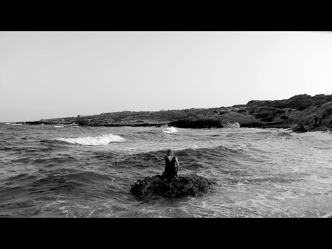 LAMPEDUSA by Peter Schreiner SEQUENCE 01