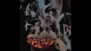 Pombagira - Flesh Throne Press - Disc 1 HD