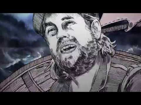 SEBEL - Lied vom Alleine Sein