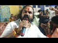 Mallana O Mallana Song By Janne Oggi Mallesh Anna Navaratri Special 2021 Janne Brothers