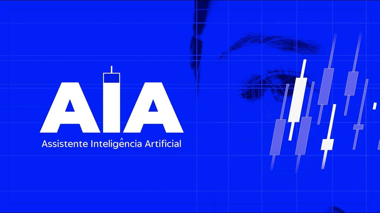 Clear apresenta a AIA - Assistente de Inteligência Artificial