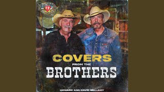 I Just Called to Say I Love You