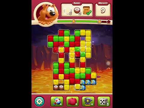 Toon blast game 2022