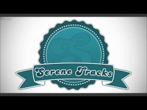 Amore - Shvun Dxn Ft  Laisaun