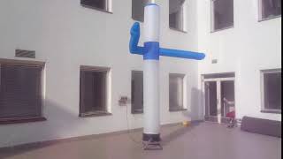 Video 1