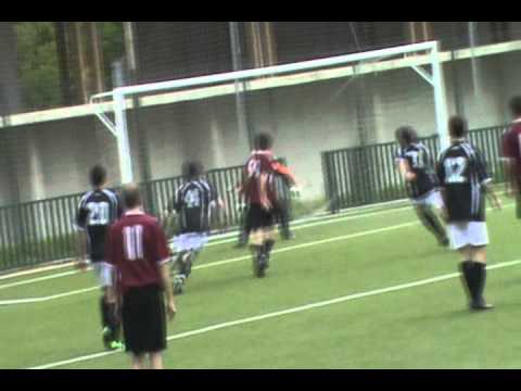 Beti Kozkor - Murilles