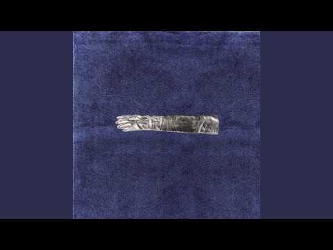 Video thumbnail for Just Like
