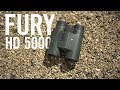 Video: Vortex Fury HD 10x42