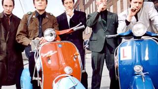 Guided By Voices-Skin Parade