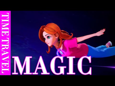 Video cover