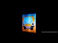 Wheels On The Bus Hooplakidz With Numberblocks But Faster