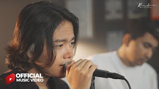 Download lagu Maulana Ardiansyah - Gubuk Derita ( Acoustic Version) mp3 Download lagu Maulana Ardiansyah - Gubuk Derita ( Acoustic Version) mp3