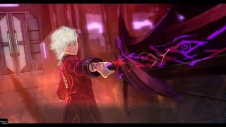 Part 7 英雄伝説 閃の軌跡4 紅のロスヴァイセ 銅のゲオルグ 魔人マクバーン チーム別による3連戦 Rec配信 أغاني Mp3 مجانا