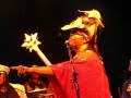 BOOTSY COLLINS ~ WE want the FUNK! ~ 24.2.14 ...