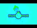 Plim Plim Effects Klasky Csupo 2001 Effects Extended In Electrodynamix