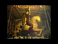 Sub Urban Freak feat REI AMI Lyric Sub Urban Freak feat REI AMI Lyric