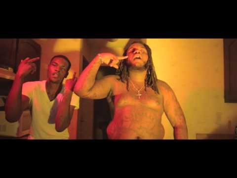 Fat Trel - Finesse Gang (Directed By @_JDFILMS_)