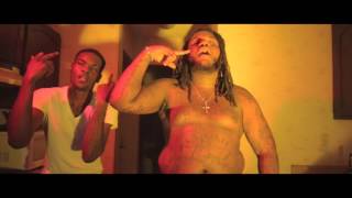 Fat Trel - Finesse Gang (Directed By @_JDFILMS_)