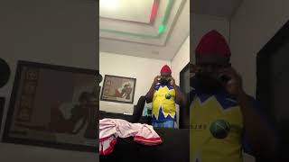 Download lagu If you come across this video please subscribe mp3