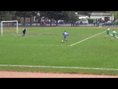 05-05-2013 r. bramka tygodnia