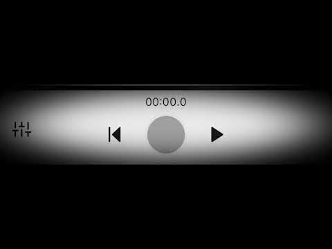 Mom4eto x DINKOV-У НА НА