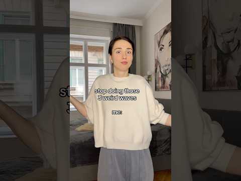 can’t help myself, kid wave is my fav, yours?