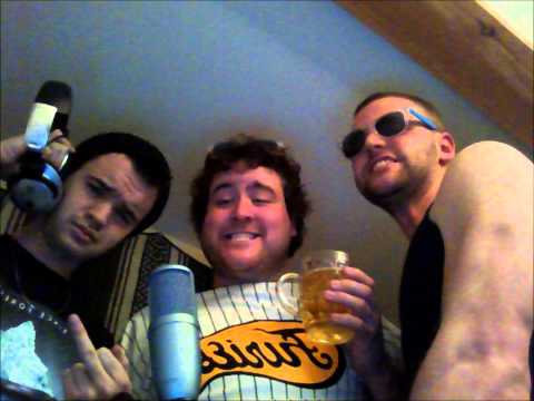 Trou De Balle (demo)