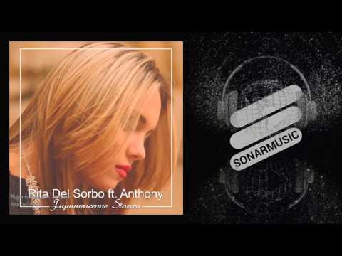 Rita Del Sorbo - Fujmmencenne stasera - feat. Anthony