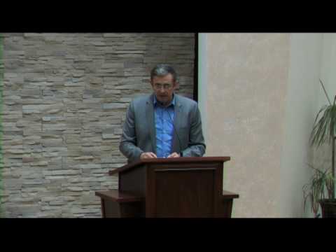 Evanghelizare.05.02.2017.Arcalia