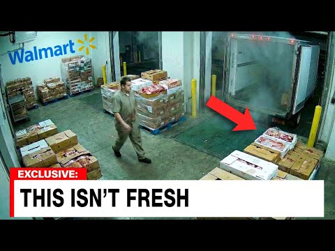 7 Best And 7 Worst Grocery Stores To Buy Meat in 2026