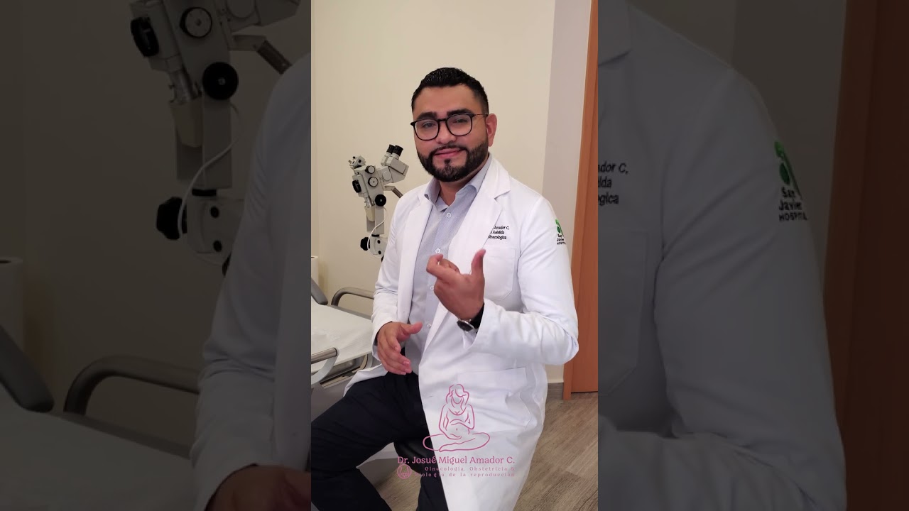 Josué Miguel Amador Carranza-21