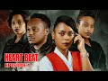 HEART BEAT EP 01