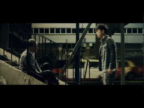 起勢夾
