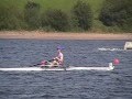 M J18 1X Final Irish National Rowing ...