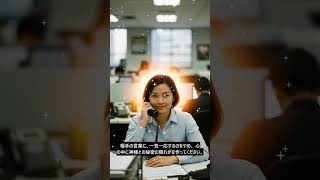 職場でのストレスと人間関係に勝つ方法。嫌な上司や同僚をどう扱い、あなたの心を神様の聖域として守り抜くためのクリスチャン的サバイバル術