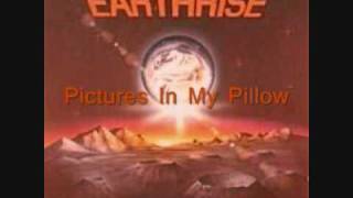 Tandy Morgan Pictures In My Pillow