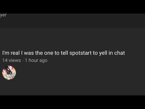 3nvi was impersonated by “3nvi I”