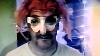 Adam sandler,~Longest pee