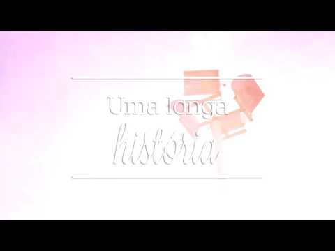 FORMANDOS FARMÁCIA 2017