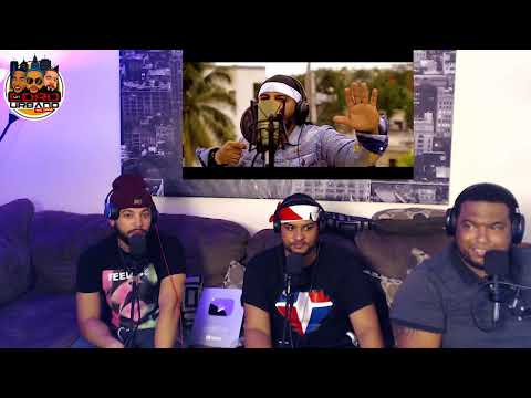 [ESCUCHANDO A LA NUEVA] VALENTIN PESCARA - ESPARTANO | YANNS LA PRESIÓN & MÁS - PURO FUEGO 🔥🔥