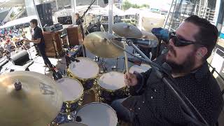 Victor Wainwright and the Train "Train/Wiltshire Grave"